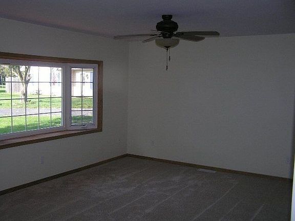 2nd image of 23346 W Peterson Dr