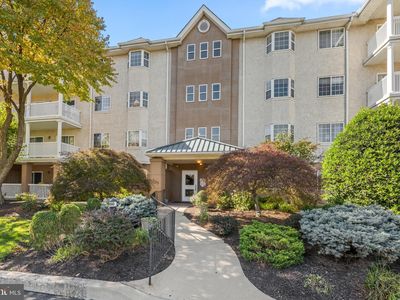 330 Paoli Pointe Dr, Paoli, PA, 19301