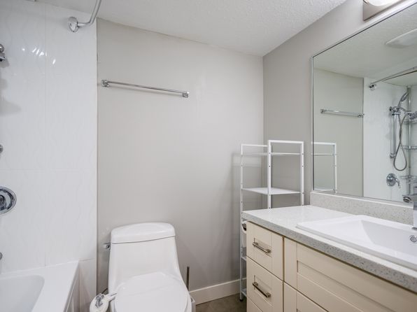 2 bedroom rental in Richmond — photo 3