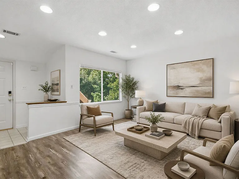 18106 Windsor Hill Dr — Photo 11