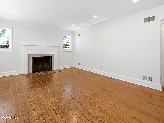 5th image of 1 Cottage Place