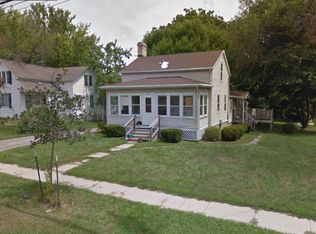 231 N Prairie St, Whitewater, WI 53190