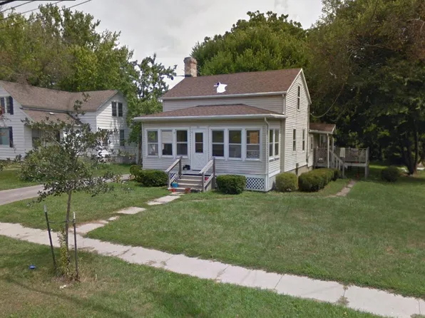 231 N Prairie St, Whitewater, WI 53190