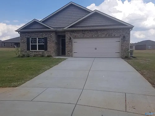 129 Canonbury Dr Photo 1