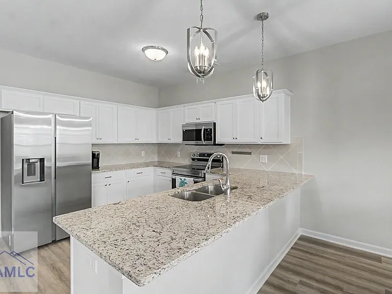 14 Herty Ln — Photo 14