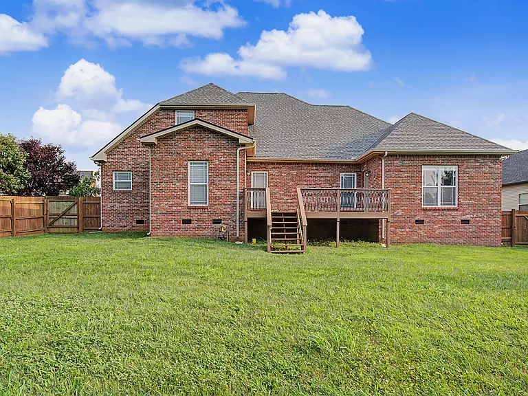 1537 Green Grove Way — Photo 48