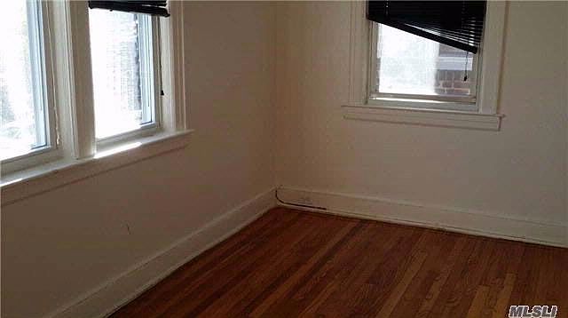 2nd image of 5928 163rd St