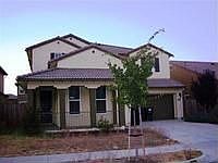 1st image of 1427 Granite Creek Dr