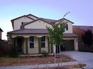 1427 Granite Creek Dr, Patterson, CA 95363