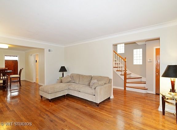 4th image of 1759 N Newland Ave