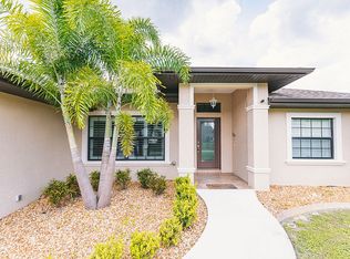 10308 Rachel Ave, Englewood, FL 34224