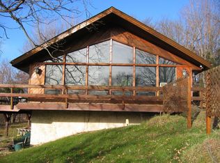 370 Gibson Hill Rd, Chester, NY 10918