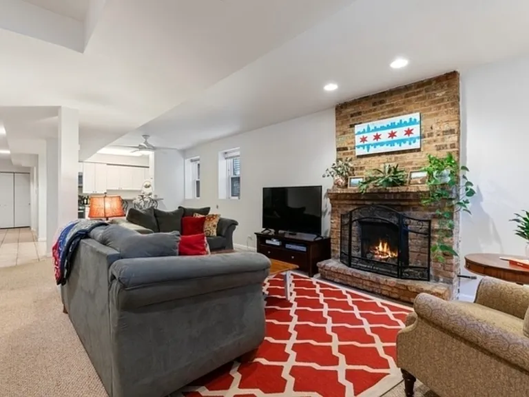 2703 N Dayton St #1 — Photo 2