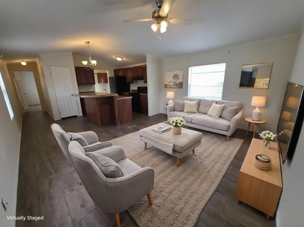 1412 W Harbour, Lincoln, NE 68522