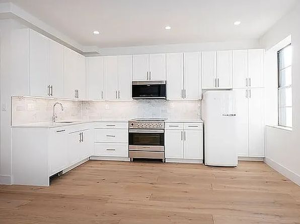 FOR_RENT