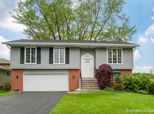 546 N Stewart Ave, Lombard, IL