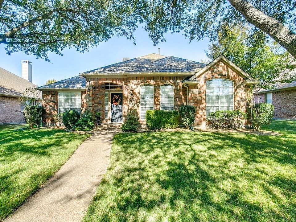1st image of 6813 Colonnade Dr