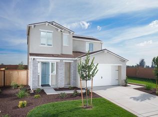 7329 Dorstone Way, Sacramento, CA