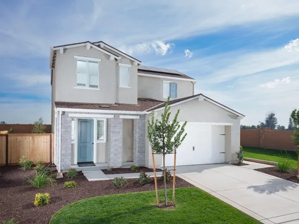 7329 Dorstone Way, Sacramento, CA 95829