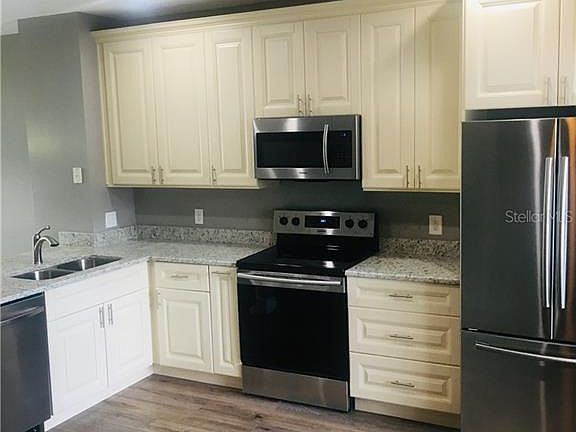 2nd image of 20412 Berrywood Dr