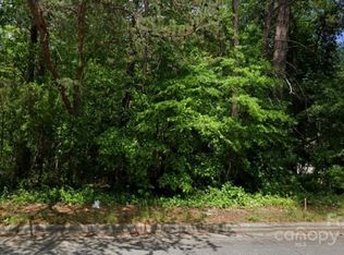 453 17th Ave NE, Hickory, NC 28601