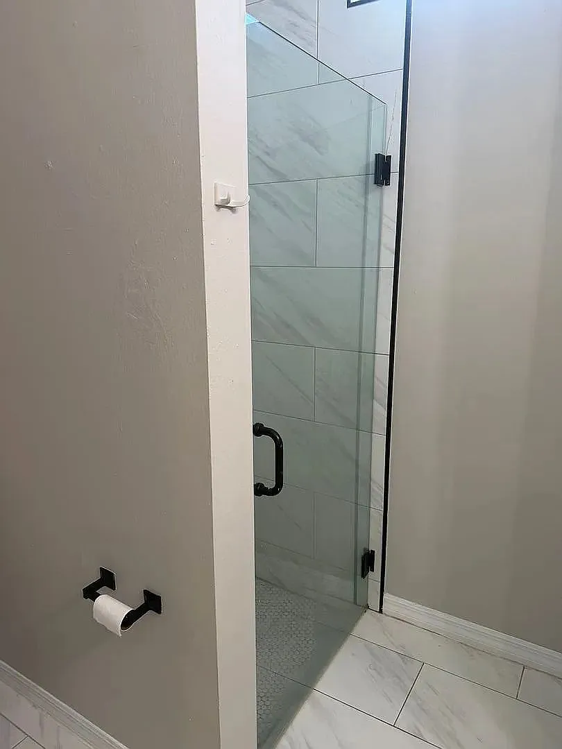 3 bed, 2.0 bath, 1182 sqft, $1,495 — Photo 4