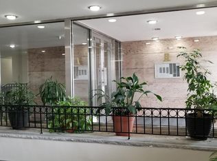 2121 Shore Pkwy APT 4R, Brooklyn, NY 11214