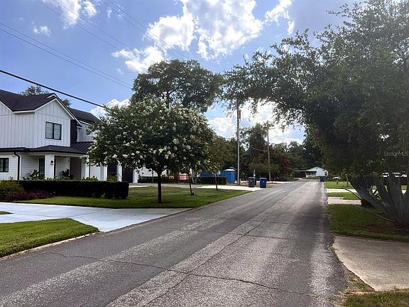 2nd image of 2831 MULFORD AVENUE