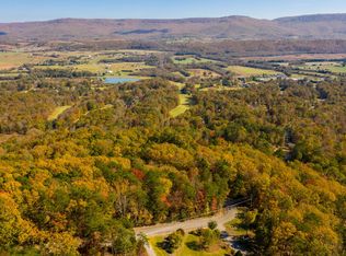 928 Blue Sewanee Rd, Dunlap, TN 37327