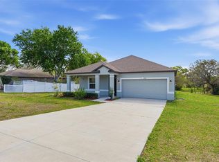 2314 Lema Dr, Spring Hill, FL 34609