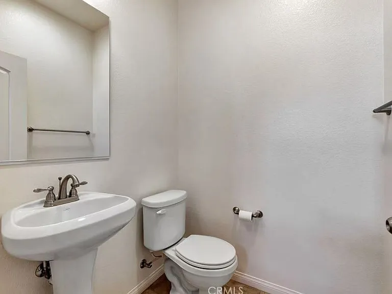 8616 Stoneside Dr — Photo 6