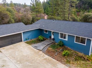 17463 State Highway 49, Nevada City, CA 95959