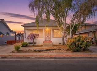 1270 Pierce St, Santa Clara, CA 95050
