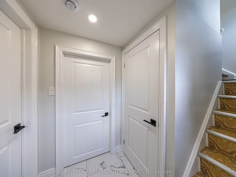 153 Centennial Rd #2 — Photo 10