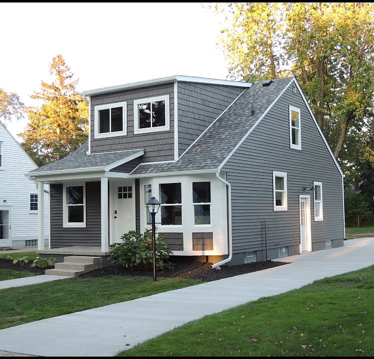 1st image of 1469 Westlawn St