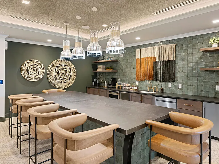Enclave at Radius Dilworth — Photo 49