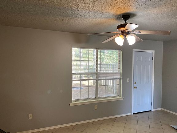 5th image of 34 Wilma Ave #36