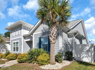 1207 Kingfish Blvd, Calabash, NC 28467