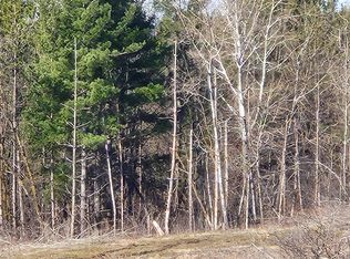 292ND STREET #034-1061-90-001, WI 54027