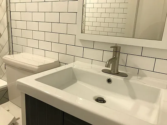 Rented by Premier Metro Realty Corp | media 56