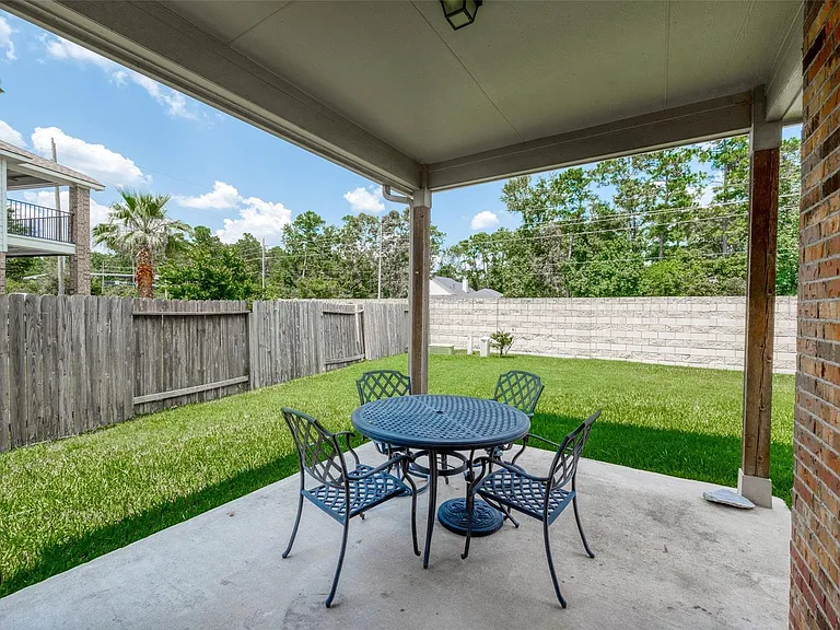 28314 Calaveras Lake Dr — Photo 45