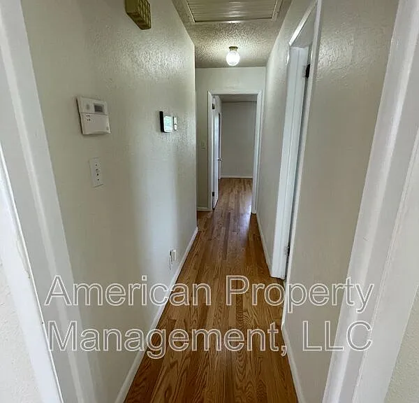 2907 S 67th East Ave — Photo 9