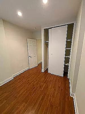 2nd image of 347 W 16th St #33