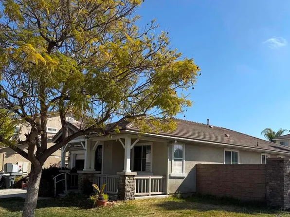 45780 Jaguar Way, Temecula, CA 92592