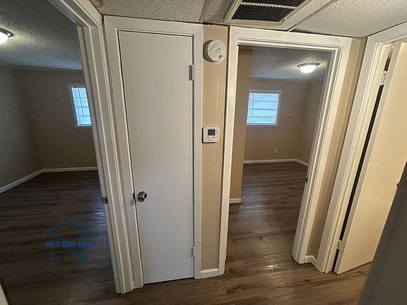 3rd image of 303 King St APT 3