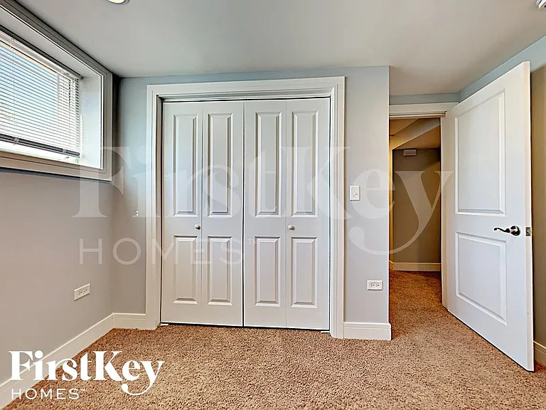 5434 Georgetown Dr — Photo 11