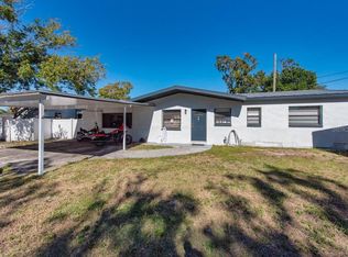 4501 Bray Rd, Tampa, FL 33634