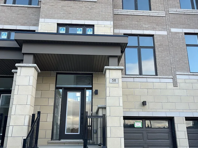 58 George Bales Ln — Photo 1