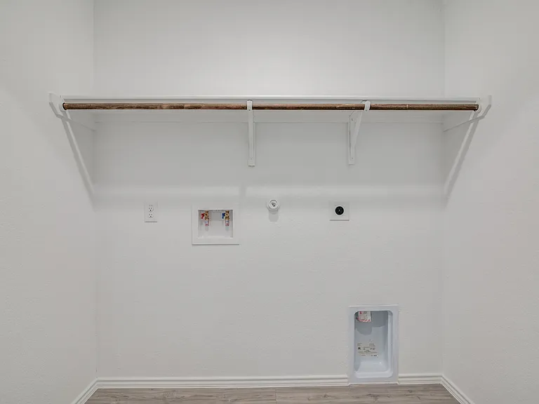 2406 Double Oak Dr — Photo 21