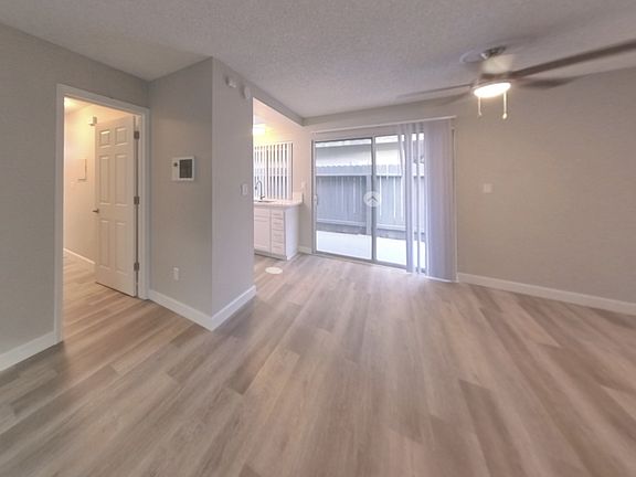 5th image of 2243 E Santa Clara Ave #2335C